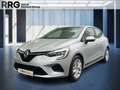 Renault Clio ZEN TCe 90 ABS Fahrerairbag Beifahrerairbag Grau - thumbnail 1