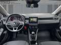 Renault Clio ZEN TCe 90 ABS Fahrerairbag Beifahrerairbag Grau - thumbnail 8
