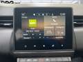 Renault Clio ZEN TCe 90 ABS Fahrerairbag Beifahrerairbag Grau - thumbnail 10