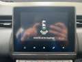 Renault Clio ZEN TCe 90 ABS Fahrerairbag Beifahrerairbag Grau - thumbnail 11
