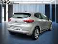 Renault Clio ZEN TCe 90 ABS Fahrerairbag Beifahrerairbag Grau - thumbnail 4