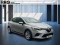 Renault Clio ZEN TCe 90 ABS Fahrerairbag Beifahrerairbag Grau - thumbnail 5