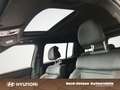 Hyundai SANTA FE HEV BLACKLINE Glas-Schiebedach Noir - thumbnail 14