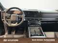 Hyundai SANTA FE HEV BLACKLINE Glas-Schiebedach Noir - thumbnail 10