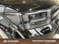 Hyundai SANTA FE HEV BLACKLINE Glas-Schiebedach Noir - thumbnail 8