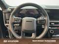 Hyundai SANTA FE HEV BLACKLINE Glas-Schiebedach Noir - thumbnail 9