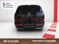 Hyundai SANTA FE HEV BLACKLINE Glas-Schiebedach Noir - thumbnail 7