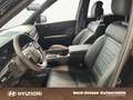 Hyundai SANTA FE HEV BLACKLINE Glas-Schiebedach Noir - thumbnail 12