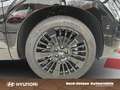 Hyundai SANTA FE HEV BLACKLINE Glas-Schiebedach Noir - thumbnail 5