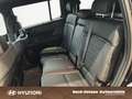 Hyundai SANTA FE HEV BLACKLINE Glas-Schiebedach Noir - thumbnail 13