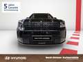Hyundai SANTA FE HEV BLACKLINE Glas-Schiebedach Noir - thumbnail 6