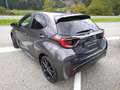 Mazda 2 HYBRID AUTOMATIK HOMURA MY25 Grau - thumbnail 3
