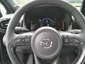Mazda 2 HYBRID AUTOMATIK HOMURA MY25 Grau - thumbnail 11