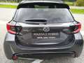 Mazda 2 HYBRID AUTOMATIK HOMURA MY25 Grau - thumbnail 4