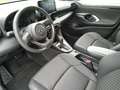 Mazda 2 HYBRID AUTOMATIK HOMURA MY25 Grau - thumbnail 2