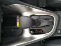 Mazda 2 HYBRID AUTOMATIK HOMURA MY25 Grau - thumbnail 14