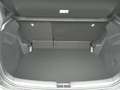 Mazda 2 HYBRID AUTOMATIK HOMURA MY25 Grau - thumbnail 5