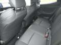 Mazda 2 HYBRID AUTOMATIK HOMURA MY25 Grau - thumbnail 7