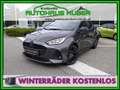 Mazda 2 HYBRID AUTOMATIK HOMURA MY25 Grau - thumbnail 1