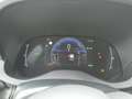 Mazda 2 HYBRID AUTOMATIK HOMURA MY25 Grau - thumbnail 10