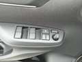 Mazda 2 HYBRID AUTOMATIK HOMURA MY25 Grau - thumbnail 9