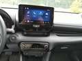 Mazda 2 HYBRID AUTOMATIK HOMURA MY25 Grau - thumbnail 13