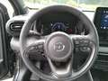 Mazda 2 HYBRID AUTOMATIK HOMURA MY25 Grau - thumbnail 12