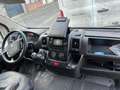 Peugeot Boxer HDi 335 L3H2 S&S Premium Zwart - thumbnail 5