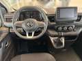 Nissan Primastar Seaside by Dethleffs Schwarz - thumbnail 7