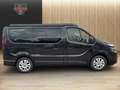 Nissan Primastar Seaside by Dethleffs Schwarz - thumbnail 3