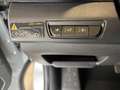 Nissan Primastar Seaside by Dethleffs Schwarz - thumbnail 21