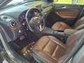 Mercedes-Benz B 180 XENON, PDC, RFK, NAVI, AHK, SITZHEIZUNG Braun - thumbnail 15