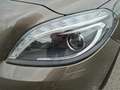 Mercedes-Benz B 180 XENON, PDC, RFK, NAVI, AHK, SITZHEIZUNG Braun - thumbnail 12