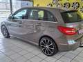 Mercedes-Benz B 180 XENON, PDC, RFK, NAVI, AHK, SITZHEIZUNG Braun - thumbnail 8