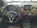 Mercedes-Benz B 180 XENON, PDC, RFK, NAVI, AHK, SITZHEIZUNG Braun - thumbnail 17