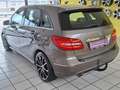 Mercedes-Benz B 180 XENON, PDC, RFK, NAVI, AHK, SITZHEIZUNG Braun - thumbnail 2