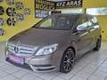 Mercedes-Benz B 180 XENON, PDC, RFK, NAVI, AHK, SITZHEIZUNG Braun - thumbnail 1