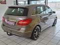 Mercedes-Benz B 180 XENON, PDC, RFK, NAVI, AHK, SITZHEIZUNG Braun - thumbnail 5