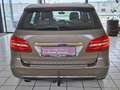 Mercedes-Benz B 180 XENON, PDC, RFK, NAVI, AHK, SITZHEIZUNG Braun - thumbnail 6