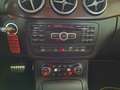 Mercedes-Benz B 180 XENON, PDC, RFK, NAVI, AHK, SITZHEIZUNG Braun - thumbnail 21