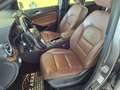 Mercedes-Benz B 180 XENON, PDC, RFK, NAVI, AHK, SITZHEIZUNG Braun - thumbnail 14