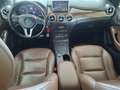 Mercedes-Benz B 180 XENON, PDC, RFK, NAVI, AHK, SITZHEIZUNG Braun - thumbnail 16