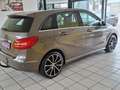 Mercedes-Benz B 180 XENON, PDC, RFK, NAVI, AHK, SITZHEIZUNG Braun - thumbnail 10