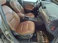 Mercedes-Benz B 180 XENON, PDC, RFK, NAVI, AHK, SITZHEIZUNG Braun - thumbnail 13