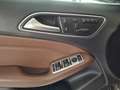 Mercedes-Benz B 180 XENON, PDC, RFK, NAVI, AHK, SITZHEIZUNG Braun - thumbnail 22