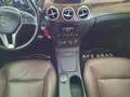 Mercedes-Benz B 180 XENON, PDC, RFK, NAVI, AHK, SITZHEIZUNG Braun - thumbnail 18