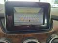 Mercedes-Benz B 180 XENON, PDC, RFK, NAVI, AHK, SITZHEIZUNG Braun - thumbnail 20