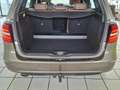 Mercedes-Benz B 180 XENON, PDC, RFK, NAVI, AHK, SITZHEIZUNG Braun - thumbnail 11