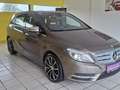 Mercedes-Benz B 180 XENON, PDC, RFK, NAVI, AHK, SITZHEIZUNG Braun - thumbnail 9