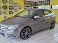 Mercedes-Benz B 180 XENON, PDC, RFK, NAVI, AHK, SITZHEIZUNG Braun - thumbnail 7